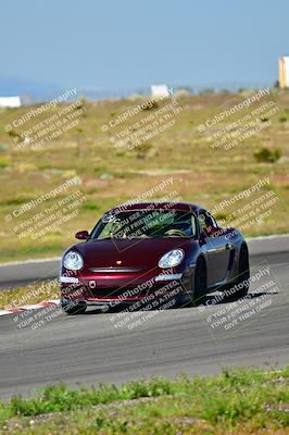 media/Apr-07-2024-VIP Trackdays (Sun) [[358c235f4a]]/Beginner Group/Session 2 (Turn 6)/
